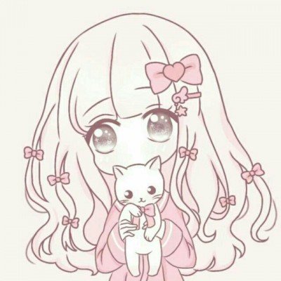 年轻人扫墓主打一个祭品硬核