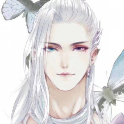 文章在上海开面馆 菜品价格引热议